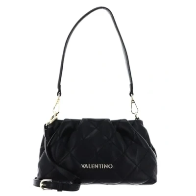 Image of VALENTINO Ocarina Pochette Nero, nero