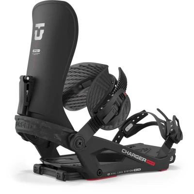 Image of Union Charger Pro 23/24 Splitboard binding