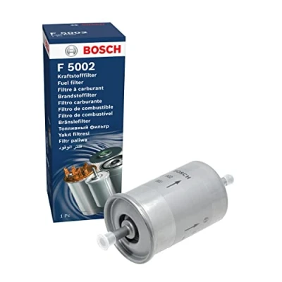 Image of Fuel filter BOSCH 0 450 905 002