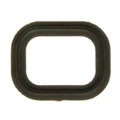 Image of Gasket, intake manifold AJUSA 00741100