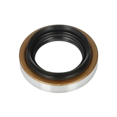 Image of Shaft Seal, differential CORTECO 19016663B