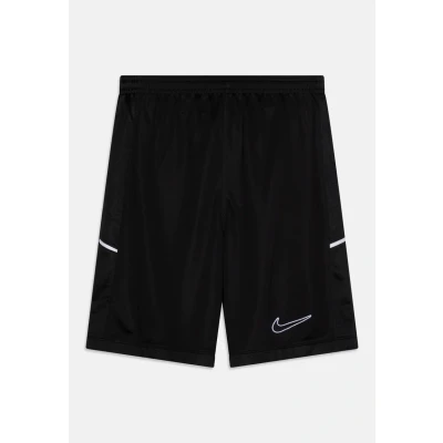 Image of Nike Performance ACD25 Short Unisex Sports shorts for kids, Size: 13 15y, Black/white