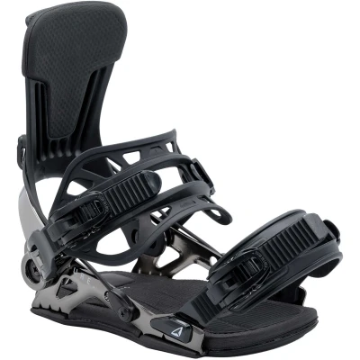 Image of SP sLab Pure 23/24 Snowboard bindings