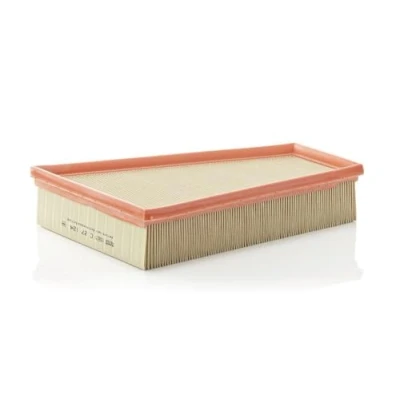 Image of Air FILTER MANN C 27 124