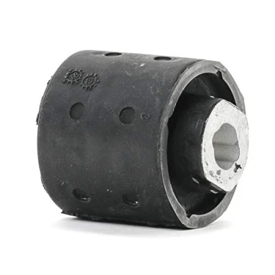Image of Mounting, axle beam MEYLE 300 331 7109