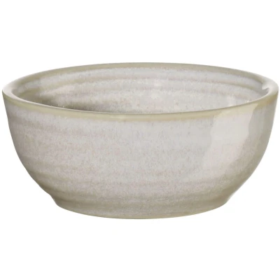 Image of ASA Selection Dip Bowl Poke Cauliflower ø 8 cm / 80 ml
