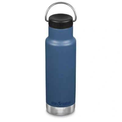 Image of Klean Kanteen Classic Insulated Narrow 355ml / 12oz Water bottle