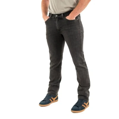 Image of Levi&#039;s 511 Slim fit jeans, Men&#039;s, Size: 32x34, Winner takes all