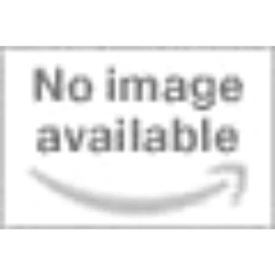 Image of Fuel FILTER MANN PU 6008 2