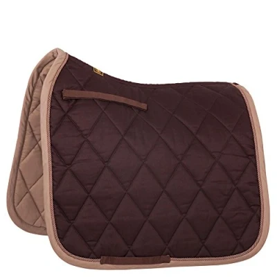 Image of BR saddle pad Event Cooldry dressage