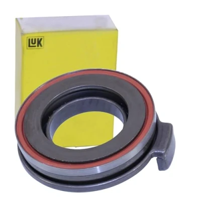 Image of Clutch Release Bearing LuK 500 0750 11
