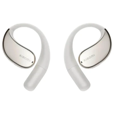 Image of Xiaomi OpenWear Stereo Beige