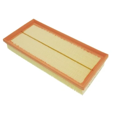 Image of Air Filter BLUE PRINT ADT32241