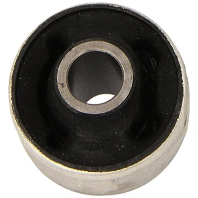 Image of Control Arm /Trailing Bush TRW JBU480
