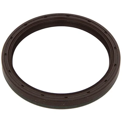 Image of Shaft Seal, crankshaft CORTECO 12015675B