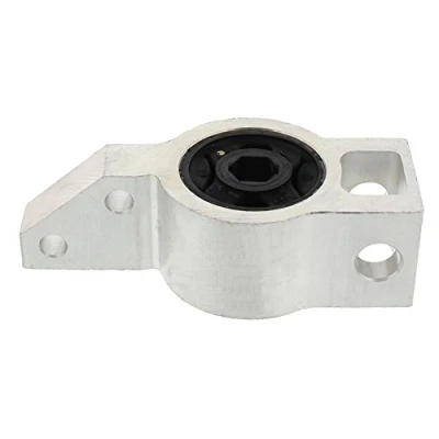 Image of Control Arm /Trailing Bush MAPCO 36948