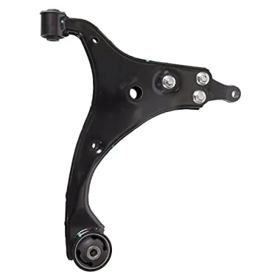 Image of Track Control Arm FEBI BILSTEIN 41807