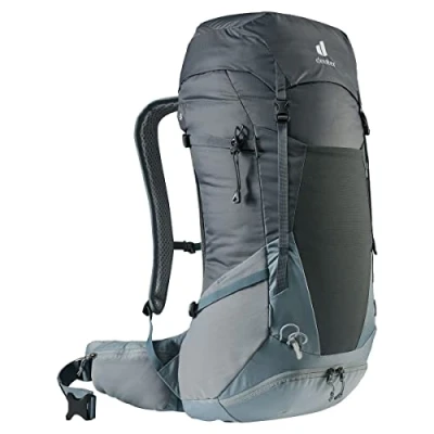 Image of Deuter Futura 34 EL Daypack
