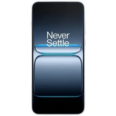 Image of OnePlus Nord 5 512GB Blue