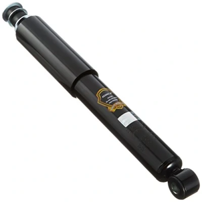 Image of Shock Absorber JAPKO MJ22022