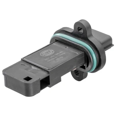 Image of Air Mass Sensor HELLA 8ET 358 095 431
