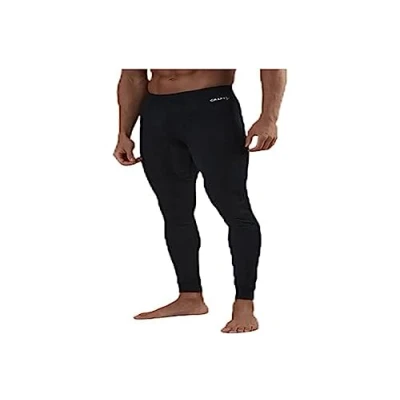 Image of Craft Men&#039;s Active Extreme X Pants M Bottoms