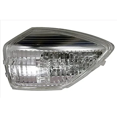 Image of Indicator TYC 310 0127 3