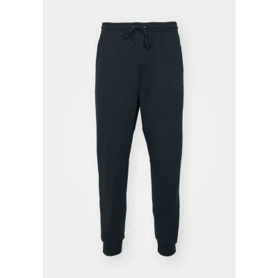 Image of Nike Performance Primary Jogger PANT Tracksuit bottoms, Men&#039;s, Size: XL, Black