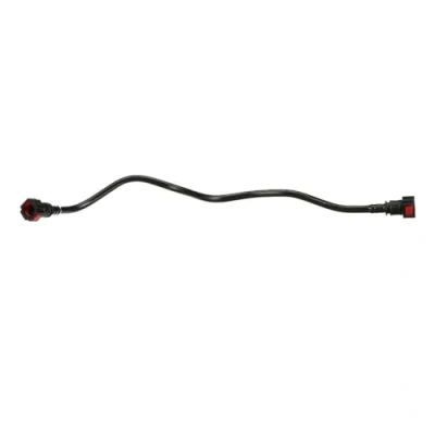 Image of Fuel Hose GATES MFL1050