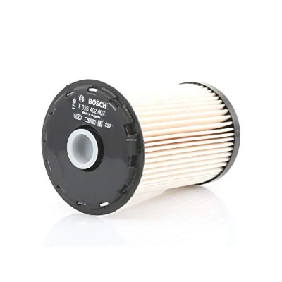 Image of Fuel filter BOSCH F 026 402 007
