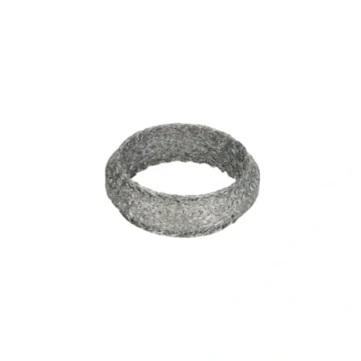 Image of Gasket, exhaust pipe BOSAL 256 092