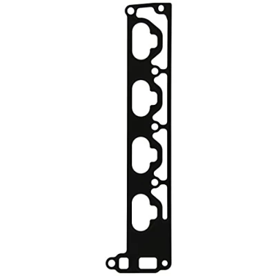 Image of Gasket, intake manifold ELRING 128.430