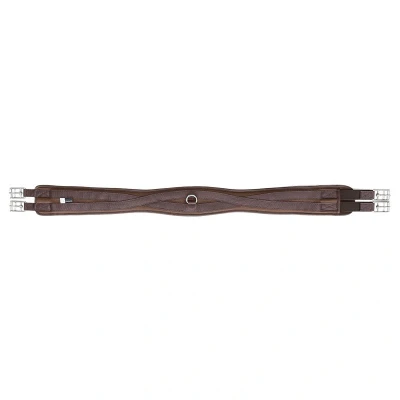 Image of Kavalkade Memory Foam Girth Long
