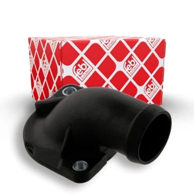 Image of Coolant Flange FEBI BILSTEIN 12403