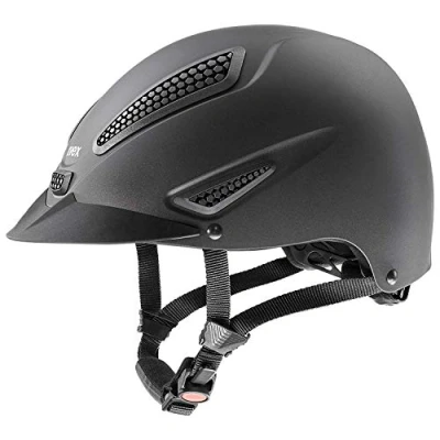 Image of Uvex Perfexxion II