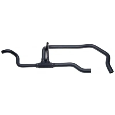 Image of Radiator Hose GATES 05 2906