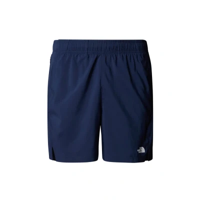 Image of The North Face Outdoor shorts, Men&#039;s, Size: XSxRegular(32), Summit navy