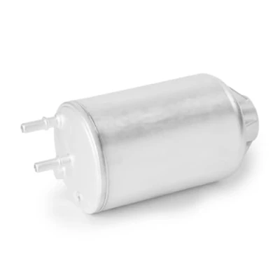 Image of Fuel Filter BLUE PRINT ADBP230025