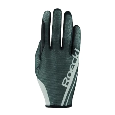 Image of Roeckl Moyo summer gloves mesh