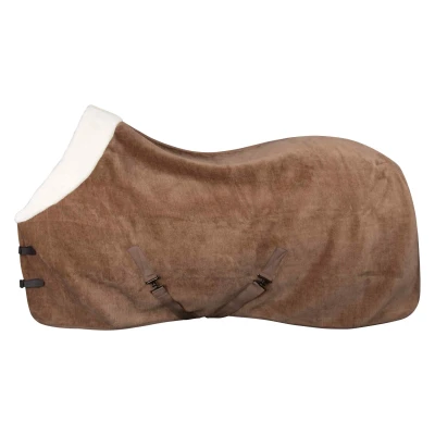 Image of Imperial Riding Fleece Rug Ambient Galaxy