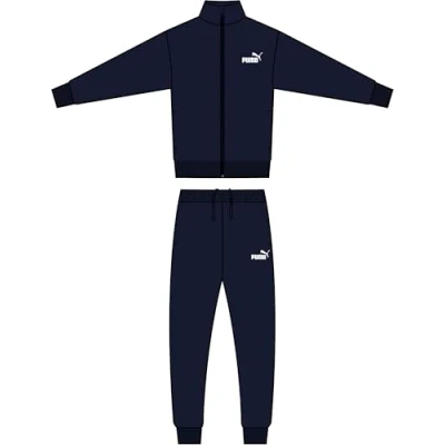 Image of ESS Poly Suit cl