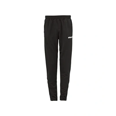 Image of uhlsport Unisex Kids Team Hose Trouser
