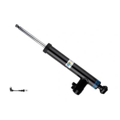Image of Shock Absorber BILSTEIN 20 255824