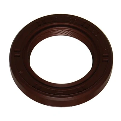 Image of Shaft Seal, crankshaft AJUSA 15045700