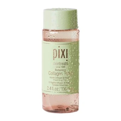 Image of PIXI Collagen Tonic 100ml Toner