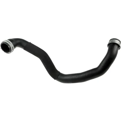 Image of Radiator Hose GATES 05 4335