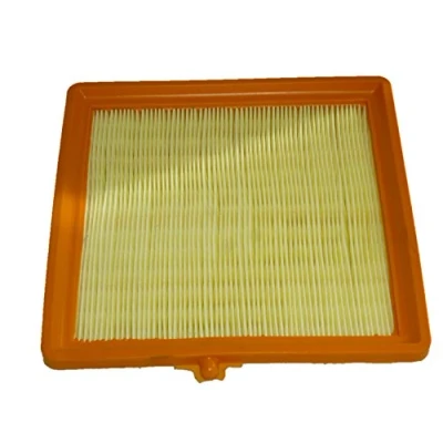 Image of Air Filter PURFLUX A1617