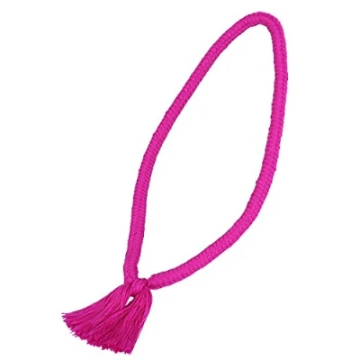 Image of QHP Neckrope