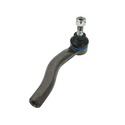 Image of Tie Rod End MEYLE 30 16 020 0018