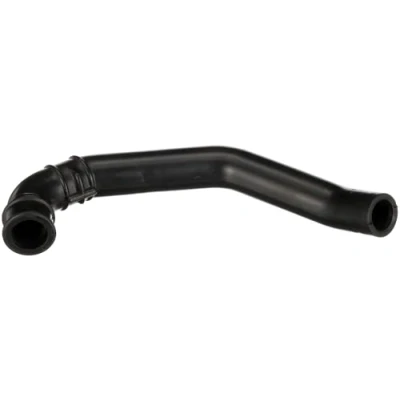 Image of Hose, crankcase breather GATES EMH509